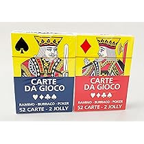 Carte Collezione Stampe Mazzo Di Carte Da Gioco Con Stampe Artistiche Giapponesi, 52 Carte Jolly Mazzo Carte Design Giapponese