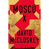 Mosc&uacute; X
