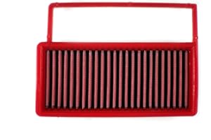 BMC TOYS BMC FB540/20 Sport Replacement Air Filter