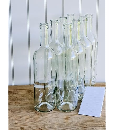 mülleimer bad schwingdeckel TATAY Badezimmer 6L Mit – Kompakt, Modern, Pflegeleicht, Für & WC, Shell-Design Choice 12 oz. Translucent main image 0