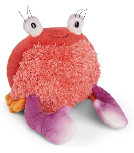 Trudi Manta Plush Sea Gift, Underwater Animals And Beach. Manta Plush