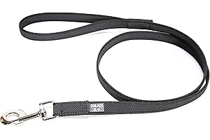 JULIUS K-9 Patchs Interchangeables, 1 Paire, Mamas LIEBLING, Taille: Petit, Noir