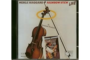 Rainbow Stew Live