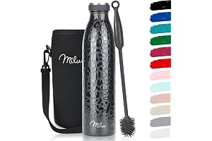 750 ml