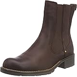 clarks orinoco biker boots