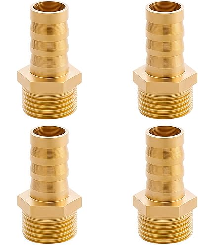 Deviatore A Bandinella Per Carico E Sfiato DMN Westinghouse - Foto 10