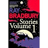 Ray Bradbury Stories Volume 1