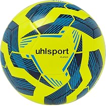 Rugby Coupe Du Monde 2023 Ballon De Rugby Hy-Pro Intercept Taille 5 - Caoutchouc Durable à Picots Ballon Caoutchouc Hy-pro