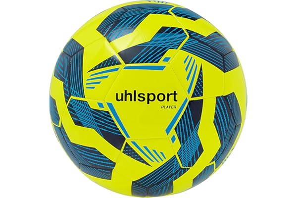 Ton match du dimanche mérite ce ballon pro