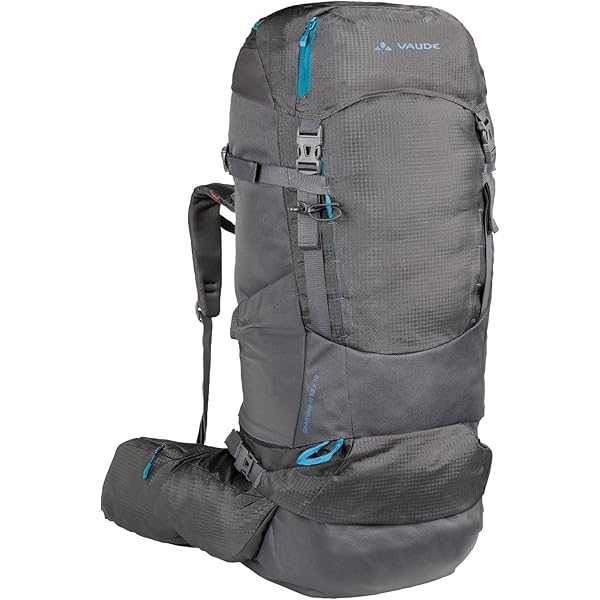 Vaude rucksack 70l Clearance