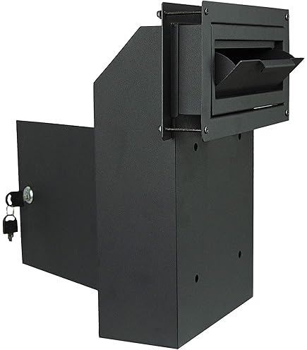 8-Quart Digital Air Fryer