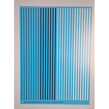 Numero 96 Racing, Adesivo In Vinile - Foto 2