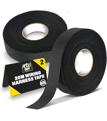 Tubo Flessibile Per Cablaggio Ondulato Non Diviso In Polietilene