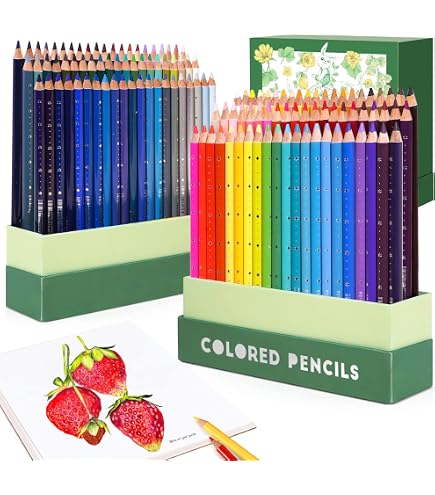 Schoolpack 72 crayons de crayons couleurs assorties | Manutan Collectivités Schoolpack 72 crayons de crayons couleurs assorties | Manutan Collectivités