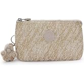 Kipling Creativity L Basic Plus C&uuml;zdan K13093-1KG