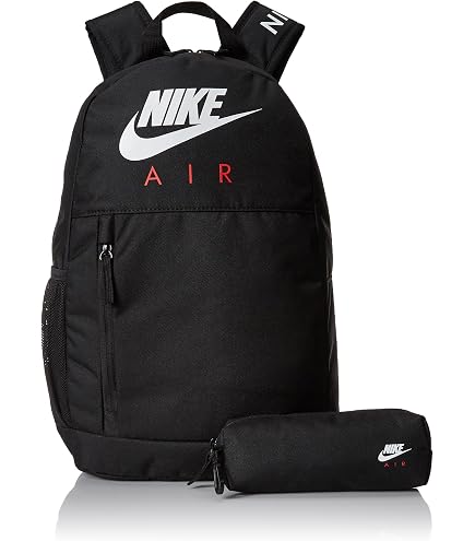 nike backpack 58323 USATF Heritage (23L) – Team USATF Store Ready to take work or school Nike Academy 23 Backpack