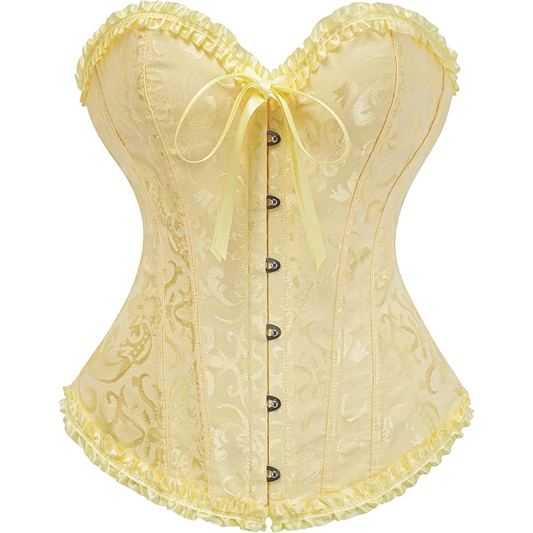 Handschoenen voor dames, zomer, elegant, kant, lange handschoenen, armwarmers, zonwering, vingerloos, bloemenpatroon, bruiloft, bruidsmanchetten, rijhandschoenen, zomerhandschoenen voor bruiloft, feest, carnaval, rood Handschoenen voor dames, zomer, elegant, kant, lange handschoenen, armwarmers, zonwering, vingerloos, bloemenpatroon, bruiloft, bruidsmanchetten, rijhandschoenen, zomerhandschoenen voor bruiloft, feest, carnaval, rood