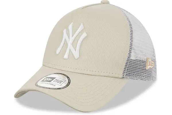 New Era Batman Character Splat 9Forty Kids Snapback Cap
