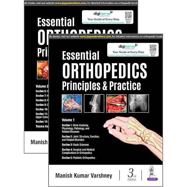 Buy AO PRINCIPLES OF FRACTURE MANAGEMENT 3ED 2 VOL SET (IE) (HB