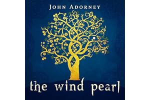 The Wind Pearl