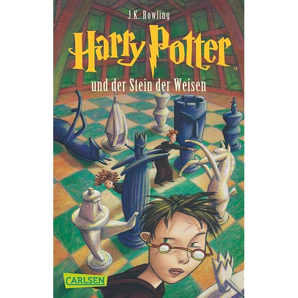 Harry Potter - Dutch: Harry Potter en de Steen der Wijzen: Amazon