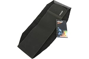 Roleff Racewear Nierengurt