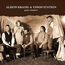 Alison Krauss & Union station - New Favorite: Amazon.nl