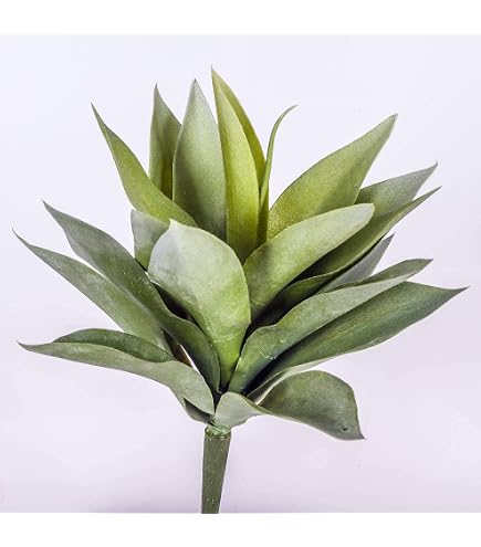 Pardini - Siepe artificiale per balcone con foglia di Edera