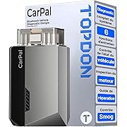 HKS Zero-R : La Nissan Skyline GT-R la plus rare de l’histoire - Automag.fr