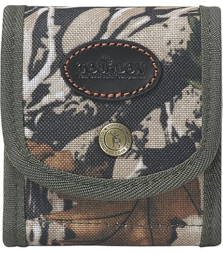 Nero Custodia Robusta Con Clip Cintura E Magnetico Supporto - Foto 6