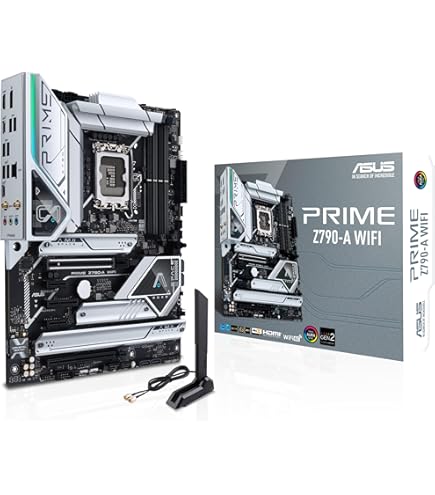 Intel X299 Asus Rog Rampage Rog Rampage Vi Extreme Encore