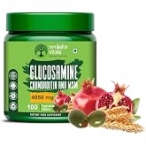 vruksha vitals glutathione 1500 mg Vruksha Vitals Glutathione Tablets For Skin Whitening 1500 Mg 120