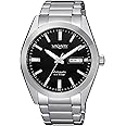 Orologio Vagary Uomo IX3-211-51