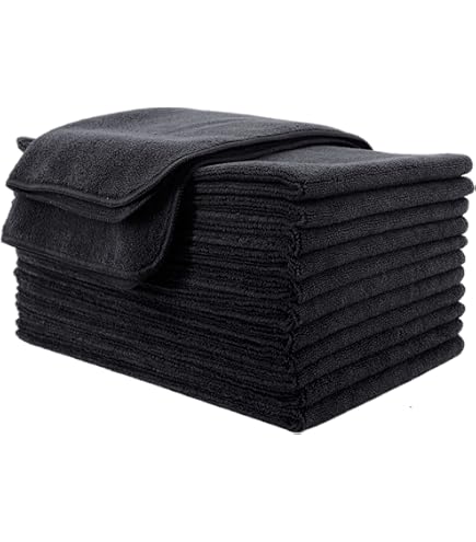 100 Schede Rigate Edipro - Formato 15x21 Cm, Colore Verde, Alta Qualità - Foto 6