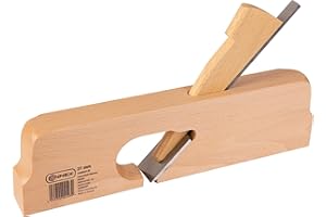 MASIDEF Connex COX833130 Simshobel 27 mm