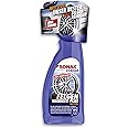 SONAX 230400 Xtreme Wheel Cleaner Plus, 750 ml