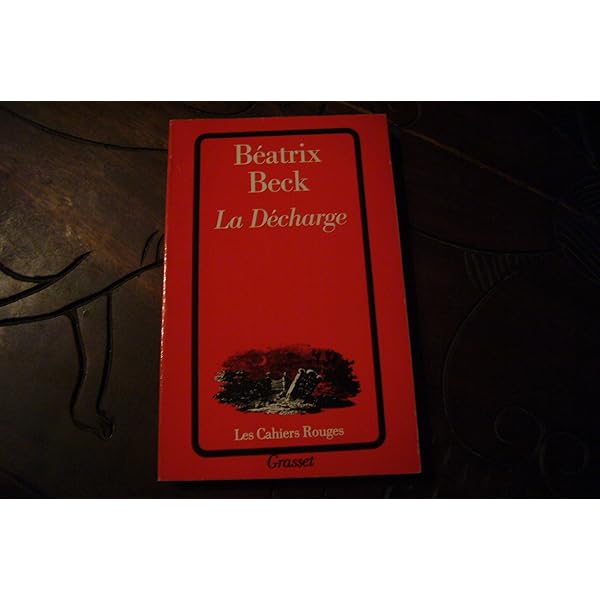 Le Prêtre - Livre De Poche (softback) Par 8th Circle Press, Neuf