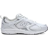 New Balance ML408WS Spor AyakkabıUnisex Yetişkin