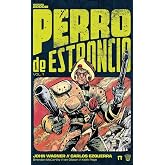 Perro de estroncio 01