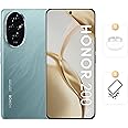 HONOR 200 5G 12GB RAM + 256GB Dual SIM Emerald Green With Free GIFTS & Screen Damage Protection* - UAE Version