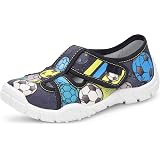 Slipstop Bambini Scarpe da Spiaggia Scarpe Antiscivolo Sport Scarpe da  Nuoto Ciabatte Vacanza Yoga Piscina Pirati, Bianco e Nero per Ragazzi,  Taglie Varie : Amazon.it: Scarpe e borse