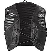 Salomon Active Skin 12 Compatibel met