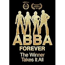 Abba Boxset [DVD]: Amazon.co.uk: Graham McTavish, Pip William