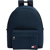 Tommy Jeans TJM ESS DAILY DOME BACKPACK Sırt &Ccedil;antası Erkek