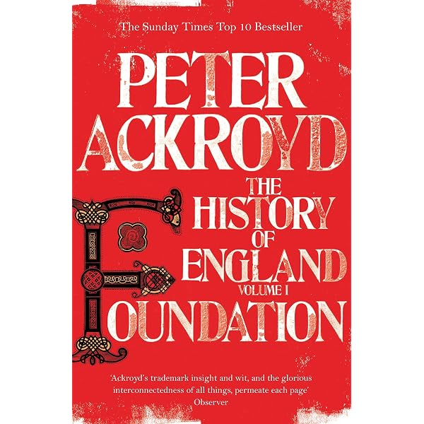 Revolution: The History of England from the Battle of the Boyne to