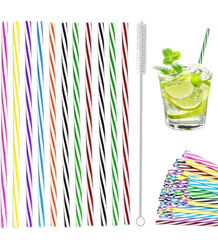 Parchet Stratificat Chevron OAK BERO 405 X 65 X 10,5 Mm | Drag De Lemn