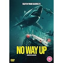 Into The Deep [DVD]: Amazon.co.uk: Richard Dreyfuss, Stuart