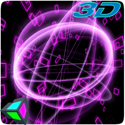 3d Abstract Pack Live Wallpaper Amazon De Apps Fur Android Looking for the best hd 3d abstract wallpapers 1920x1080? amazon de