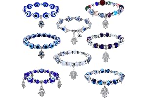KALVICA armbandsset