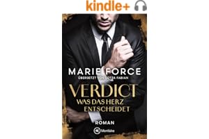 Verdict
